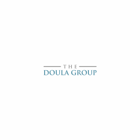 The Doula Group entry by rasto