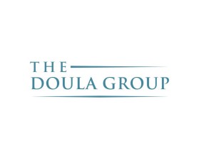 The Doula Group entry by Obarabir