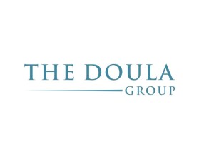 The Doula Group entry by Obarabir