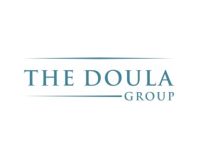 The Doula Group entry by Obarabir