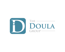 The Doula Group entry by andrenalinboys