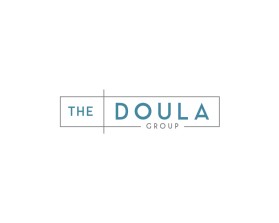 The Doula Group entry by Maria87