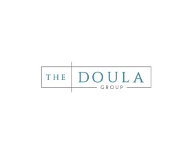 The Doula Group entry by Maria87