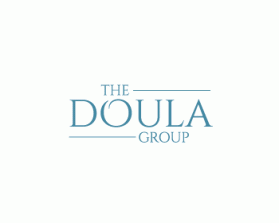 The Doula Group entry by kbcorbin