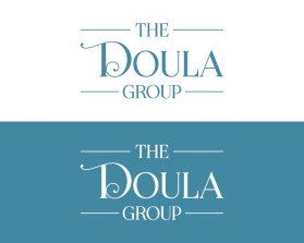 The Doula Group entry by nsdhyd