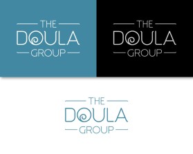 The Doula Group entry by nsdhyd