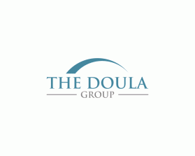 The Doula Group entry by adyarizki
