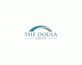 The Doula Group entry by adyarizki