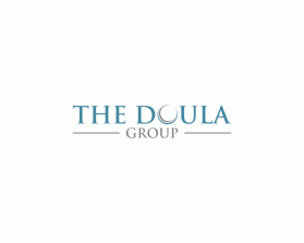 The Doula Group entry by adyarizki