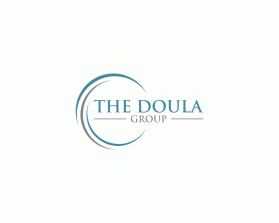 The Doula Group entry by adyarizki