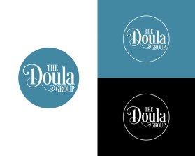 The Doula Group entry by nsdhyd