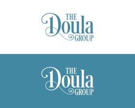 The Doula Group entry by nsdhyd
