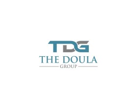 The Doula Group entry by herirawati