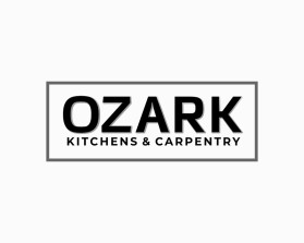 Ozark Kitchens entry by irva yudhayana