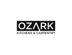 Ozark Kitchens entry by sarkun