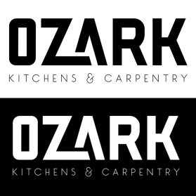 Ozark Kitchens entry by LAKHAN GOYAL