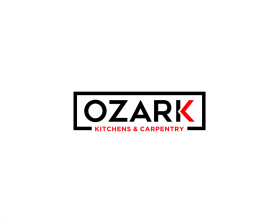 Ozark Kitchens entry by andi suhendi
