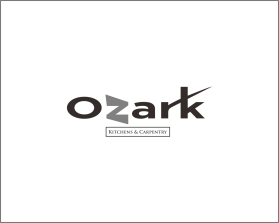 Ozark Kitchens entry by Wahyu Indra Prasetya