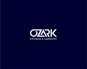 Ozark Kitchens entry by andi suhendi