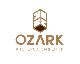 Ozark Kitchens entry by Gagan Nugraha