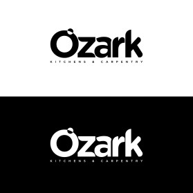 Ozark Kitchens entry by Gopal Banerjee