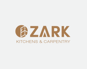 Ozark Kitchens entry by Gagan Nugraha