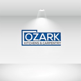 Ozark Kitchens entry by Md Mizanur Rohman