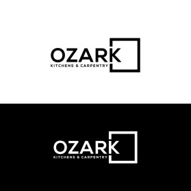 Ozark Kitchens entry by MOHAMMED SALIM