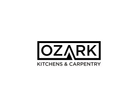 Ozark Kitchens entry by sarkun