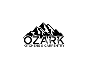 Arkansas Logos design