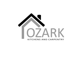 Ozark Kitchens entry by juon suprihanto