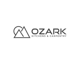 Ozark Kitchens entry by Amit Kumar
