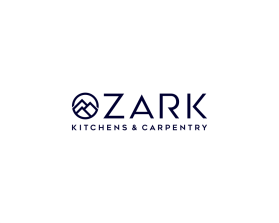 Ozark Kitchens entry by andi suhendi