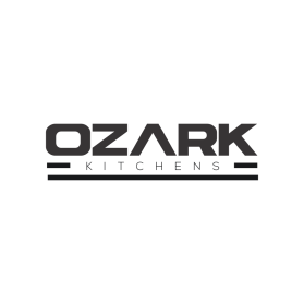 Ozark Kitchens entry by acengwae