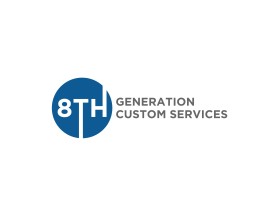 8th generation custom services  entry by sarkun