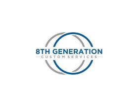 8th generation custom services  entry by sarkun