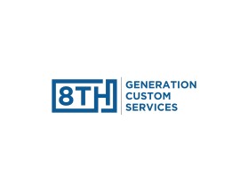 8th generation custom services  entry by sarkun