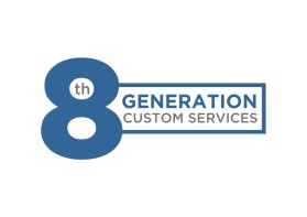 8th generation custom services  entry by arthakkar