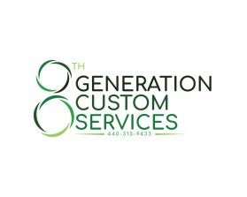 8th generation custom services  entry by Hikimaru