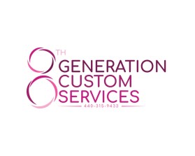 8th generation custom services  entry by Hikimaru