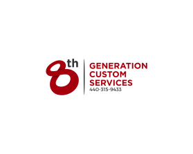 8th generation custom services  entry by hery_cdt