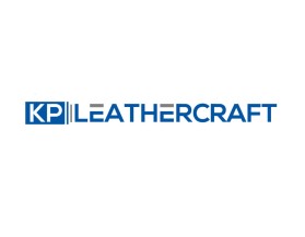 KP LEATHERCRAFT or KYLE PUFFER LEATHERCRAFT  entry by MuhammadR