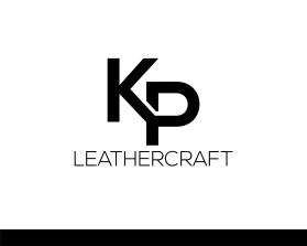 KP LEATHERCRAFT or KYLE PUFFER LEATHERCRAFT  entry by serm4