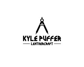 KP LEATHERCRAFT or KYLE PUFFER LEATHERCRAFT  entry by nsdhyd