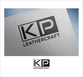 KP LEATHERCRAFT or KYLE PUFFER LEATHERCRAFT  entry by dodie