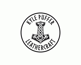 KP LEATHERCRAFT or KYLE PUFFER LEATHERCRAFT  entry by irnawan