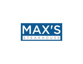Max's Steakhouse entry by sarkun