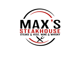 Max's Steakhouse entry by alex.projector