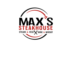 Max's Steakhouse entry by alex.projector