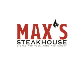 Max's Steakhouse entry by Irish Joe